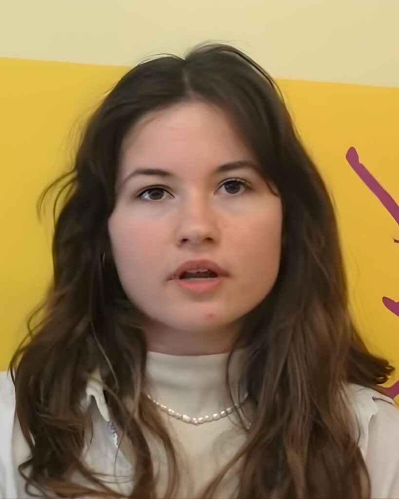 Portrait de Doriane-élève-à-lENSGSI.-Deviens-inge