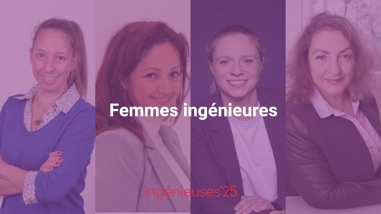 Ingenieuses-femmes-inge-deviens-inge