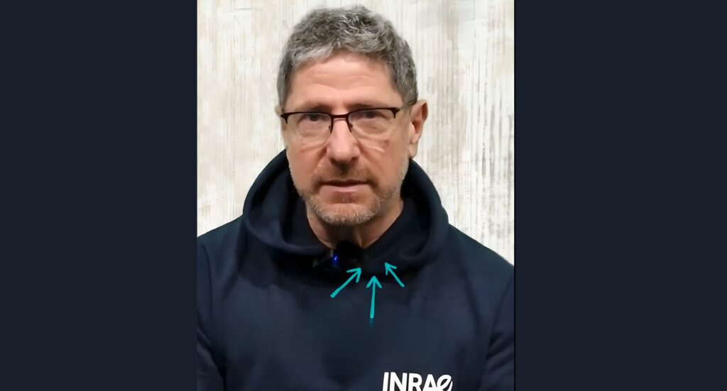 portrait vincent badeau